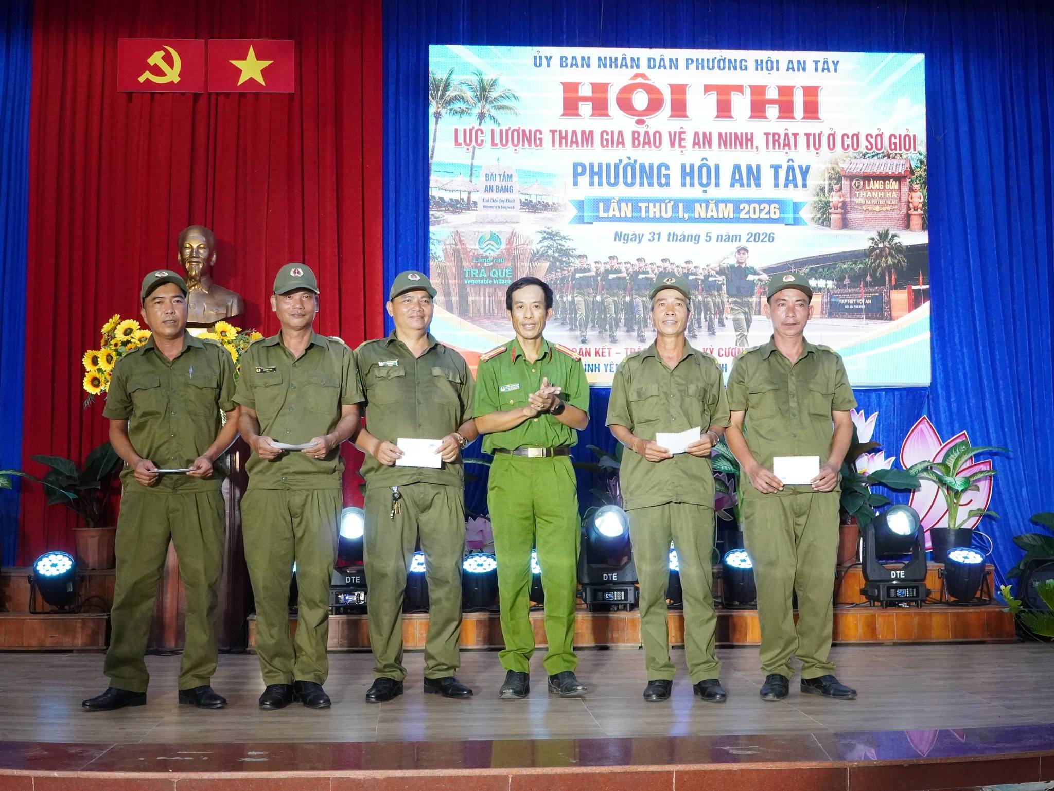 anh tin bai